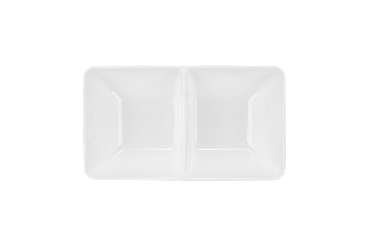 Melamine schale