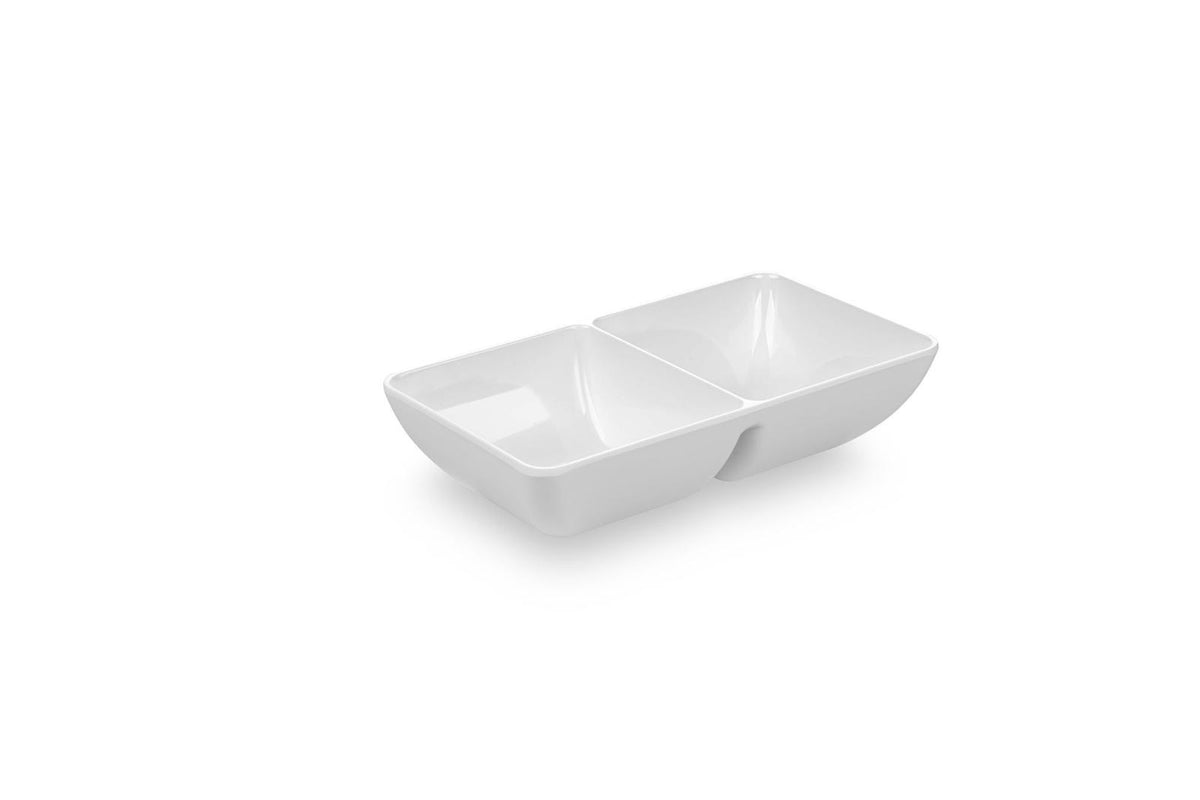 Melamine schale