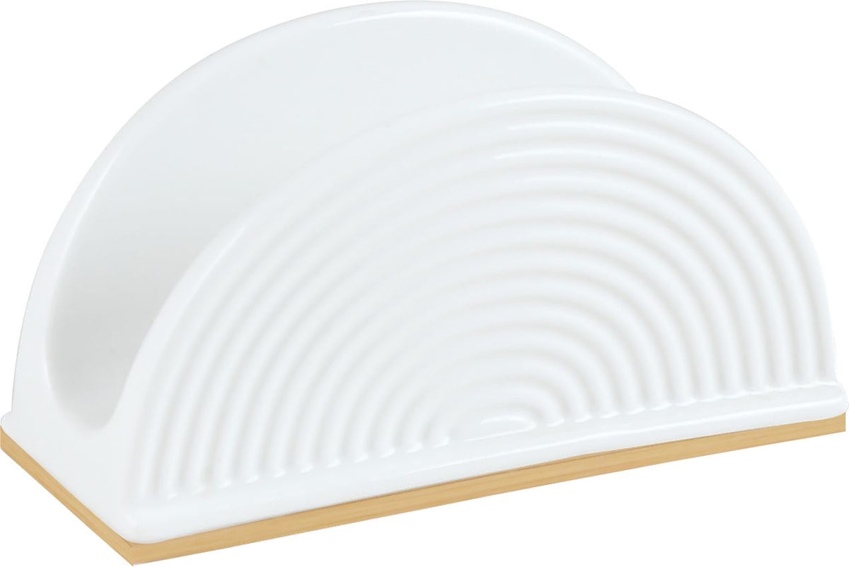 Servietten Halter Tuch Halter Tuch Box