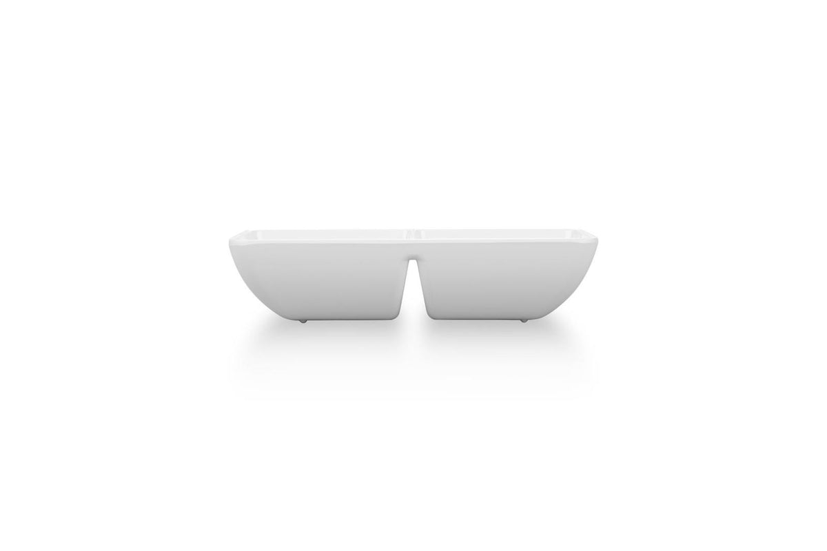 Melamine schale