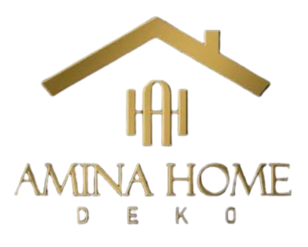 Amina Home Deko