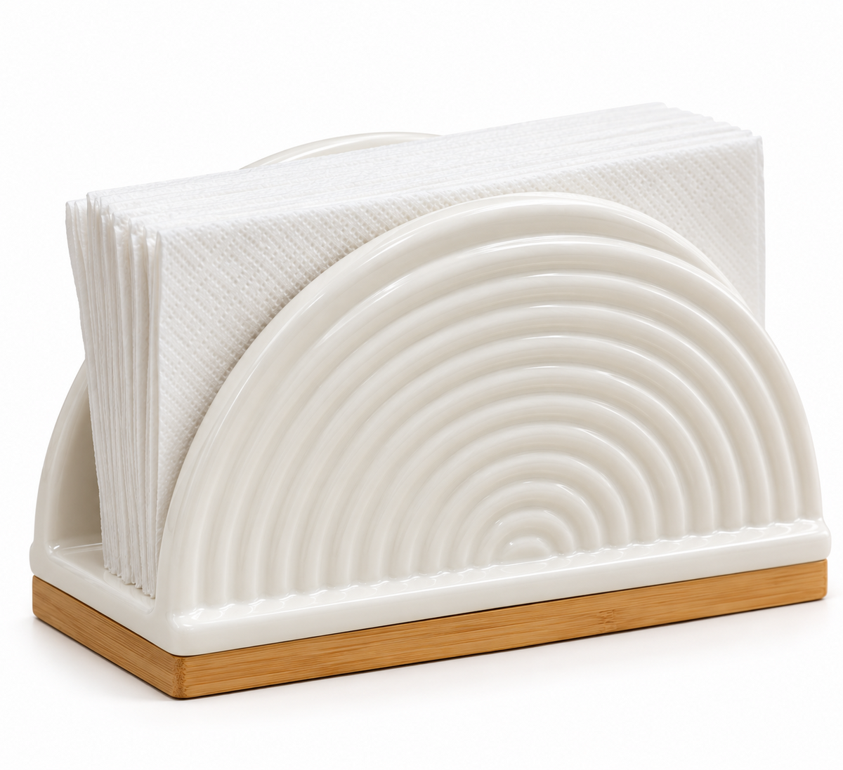 Servietten Halter Tuch Halter Tuch Box