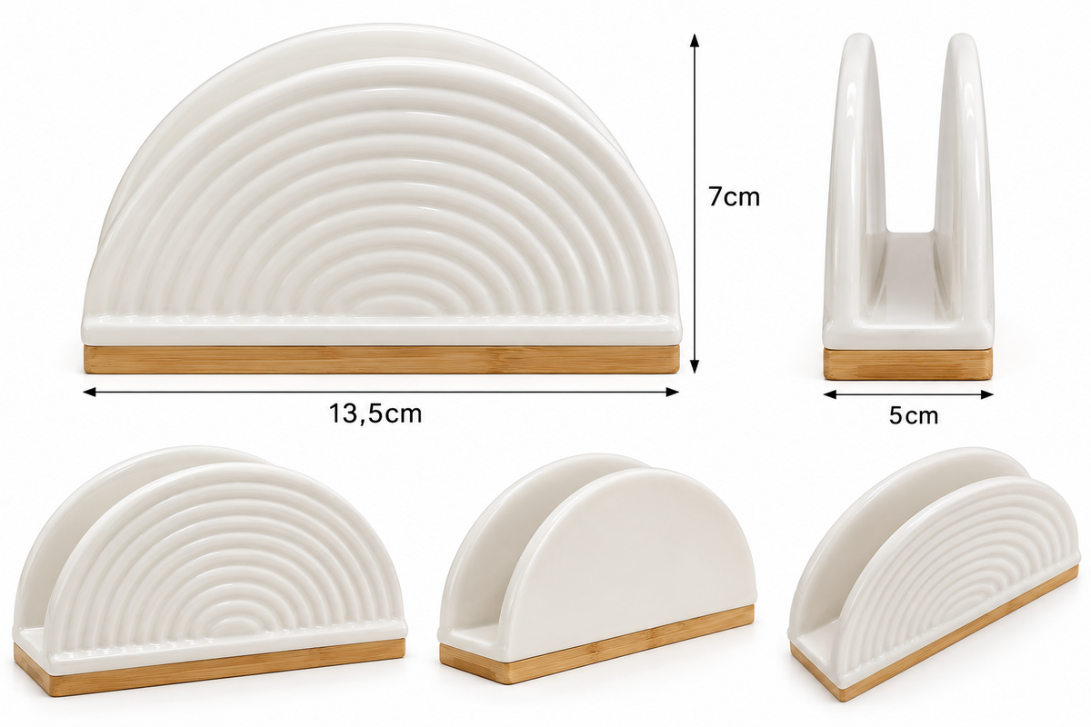 Servietten Halter Tuch Halter Tuch Box