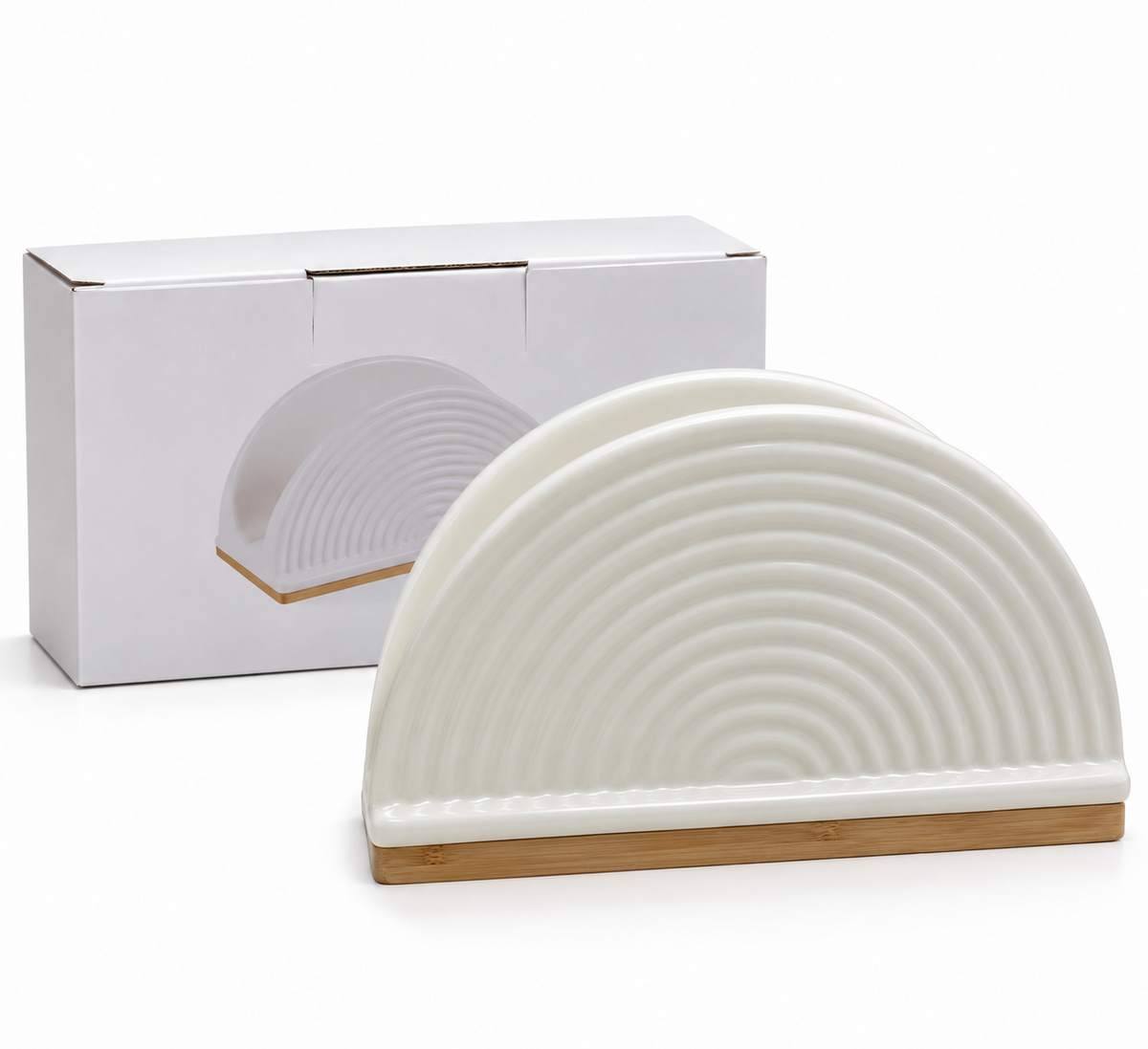 Servietten Halter Tuch Halter Tuch Box