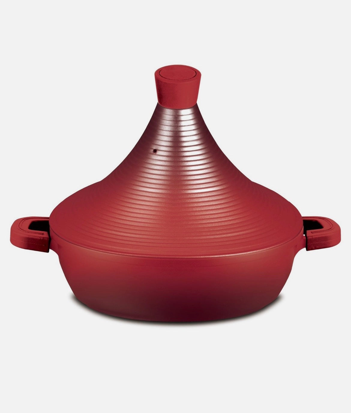 Marokkanischer Tajine Induktion, Tajine Premium Qualität Schmortopf