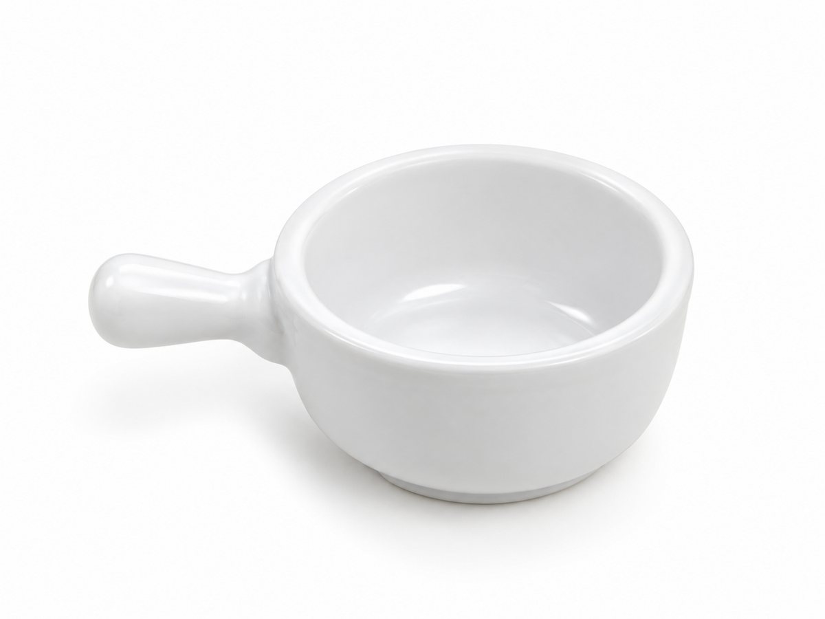 Melamine schale