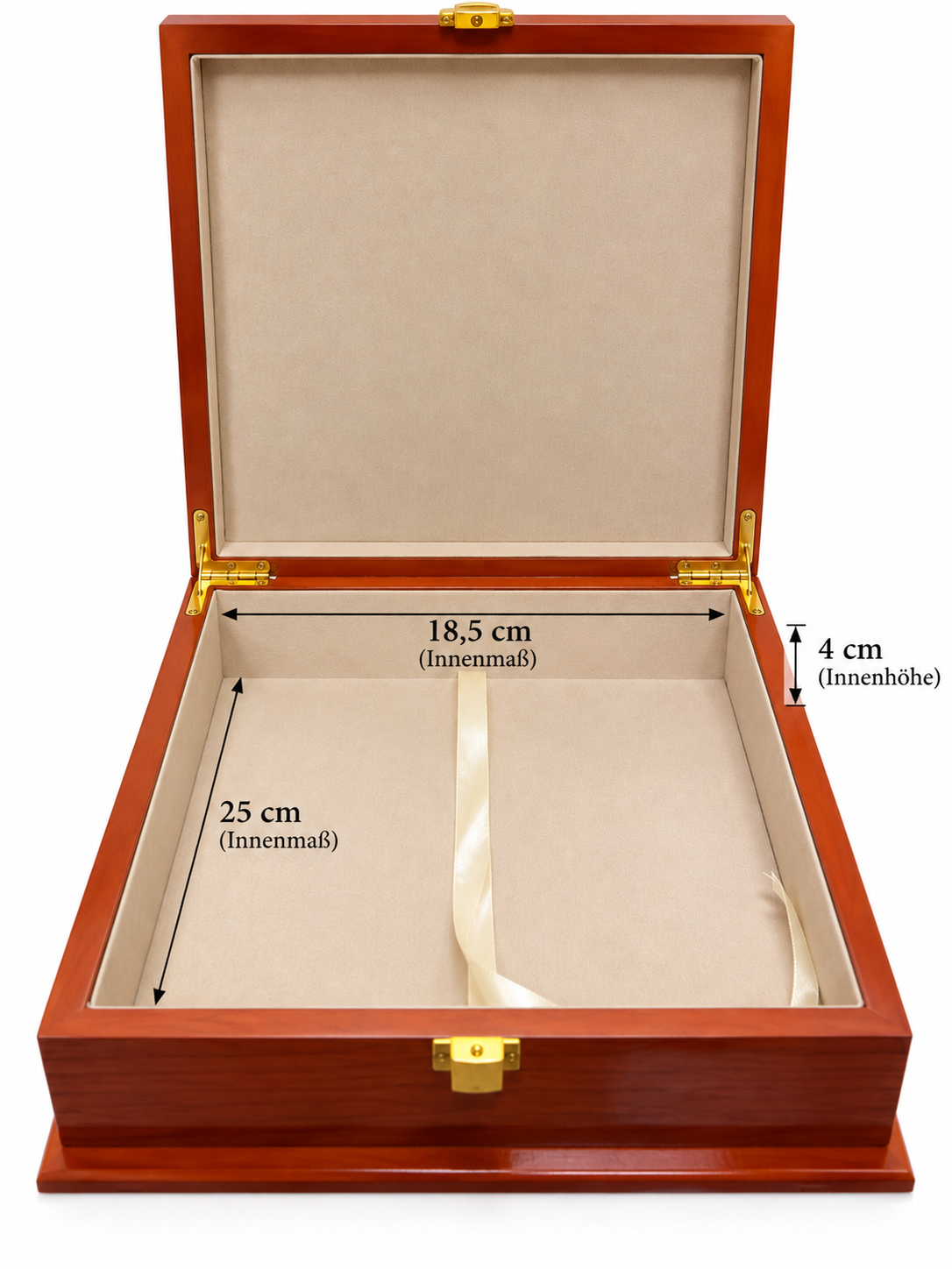 Quran Box Quran Ablage Islam Accessoire