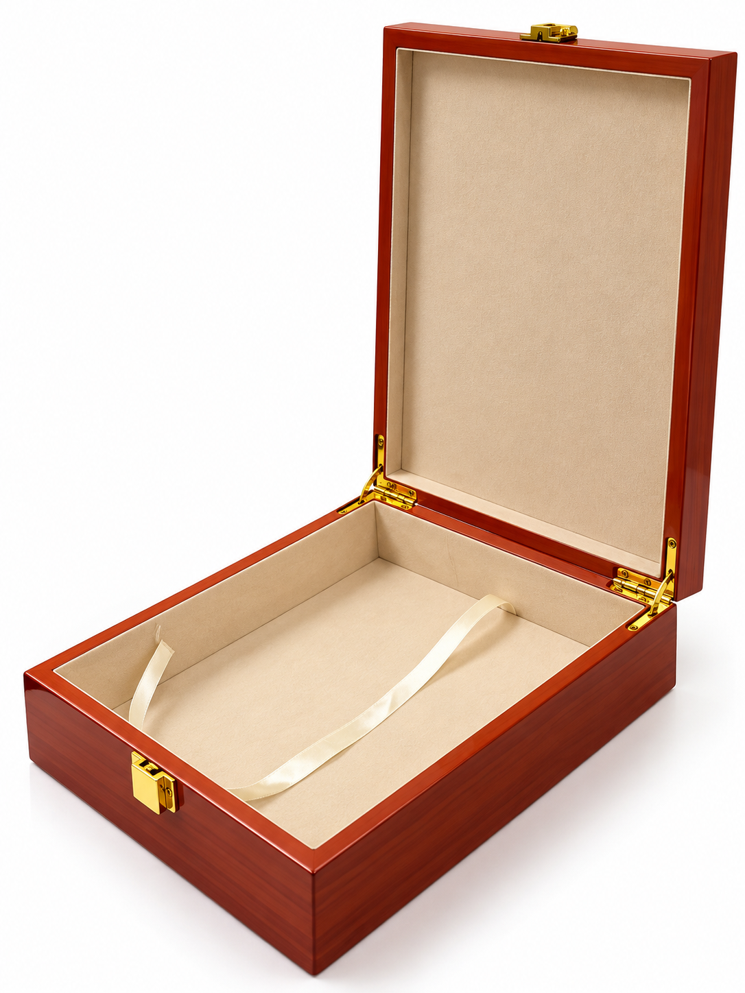 Quran Box Quran Ablage Islam Accessoire